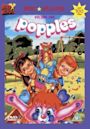 Popples (1986 TV series)