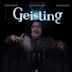 Geisting