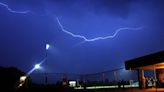 Chris Vagasky: How to avoid a bolt from the blue as Wisconsin enters peak lightning season
