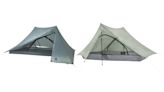 Ultralight Tent Showdown: Zpacks Duplex vs. Durston X-Mid Pro 2