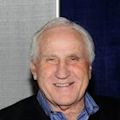 Don Shula