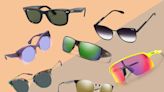 The 13 Best Places to Buy Sunglasses of 2023