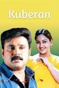 Kuberan (2002 film)