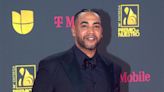 Don Omar asegura que su conversación con Daddy Yankee le cambió la vida - El Diario NY