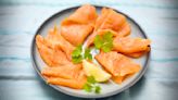 Smoked salmon sold in over 10 states recalled due to listeria risk