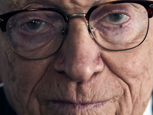 Larry Silverstein Outlasted Everyone