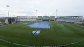 Today Weather Report For India vs England T20 World Cup 2024 Semi-Final: Check Rain Chances At Guyana