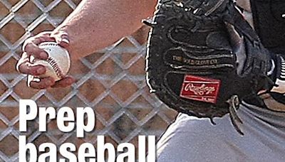 Prep baseball: Boyd County knocks off George Washington
