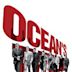 Ocean’s 12