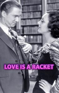 Love Is a Racket