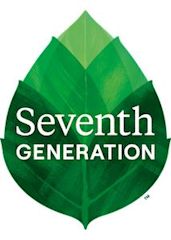 Seventh Generation Inc.