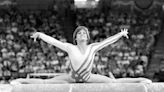 Mary Lou Retton’s daughter says ‘prayers have been felt’ as gold medalist shows signs of recovery