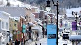 Leaving Park City? Sundance Institute seeks proposals for future location of film festival