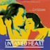 Untamed Heart [Original Soundtrack]