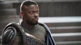 Daniel Kaluuya Confirms He Will Not Return for ‘Black Panther 2’ Due to Scheduling Conflicts