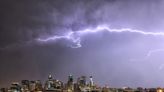 Study: Ohio among states with most weather-related power outages