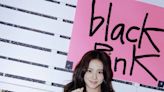 BLACKPINK Jisoo認愛安普賢 3件事認識這位新男友：曾暗戀宋慧喬半年……