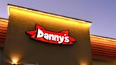 Danny's, el caso de un restaurante en México que destapa el infierno de los empleados sin seguro médico