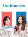 Star Nextdoor