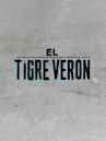 El Tigre Verón