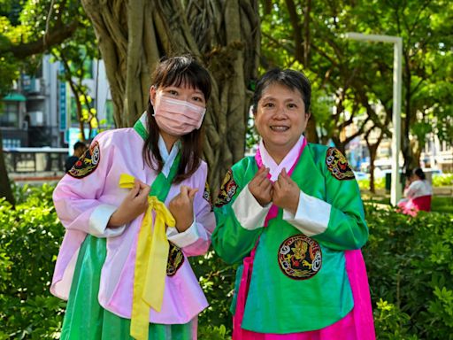 7/13、14板橋府中廣場「夏日嘉年華」 現場免費異國服飾、料理體驗 - 自由藝文網