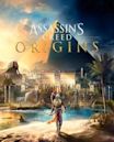 Assassin’s Creed Origins