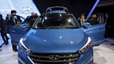 Hyundai will pay $200 million after a TikTok challenge exposed a huge security flaw