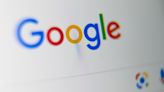 El Departamento de Justicia de Estados Unidos demanda a Google por monopolio en la publicidad digital