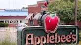 Applebee’s to close up to 35 restaurants this year: What’s happening in the Neighborhood?