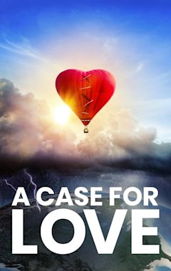 A Case for Love