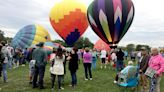 Lewiston extends help to get canceled Great Falls Balloon Festival off the ground