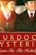 Murdoch Mysteries: Home for the Holidays