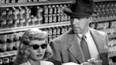 20 best film noirs: From Double Indemnity to Shadow of a Doubt