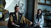 Shogun: A Refreshingly Unironic Historical Drama