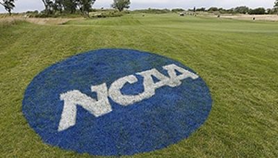 NCAA, five major conferences agree to pay players as part of massive antitrust settlement