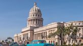 La Habana entre las favoritas de los turistas - Especiales | Publicaciones - Prensa Latina