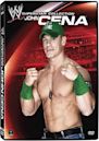 WWE: Superstar Collection - John Cena