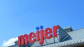 Is Meijer Open on Thanksgiving 2023?