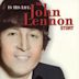 In His Life: The John Lennon Story