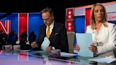 Dana Bash and Jake Tapper Let Candidates Be the ‘Stars of the Show’