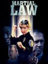 Martial Law (1991 film)