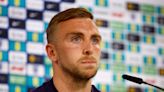 Jarrod Bowen warns radical England change would be 'naïve'