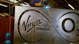 Virgin Media O2: Tough first quarter as customers head for competitors