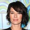 Lena Headey