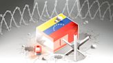 El abismo de Maduro y la transición venezolana