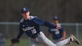 Young Rootstown baseball looks to maintain high standards