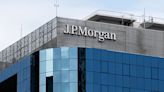 JPMorgan Makes Massive Hire: $28 Billion Advisor Team From Merrill Lynch
