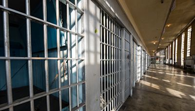 Alaska ruling opens path for challenges to juvenile life sentences