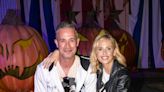 Sarah Michelle Gellar, Freddie Prinze Jr. share sweet photo for wedding anniversary