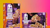 Taco Bell Is Selling Meal Kits at Walmart So You Can Make a Crunchwrap Supreme at Home